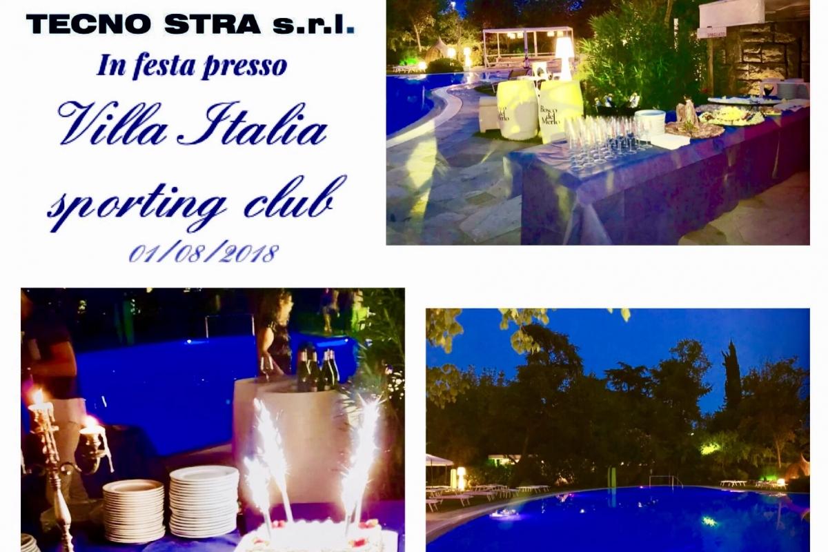 festa-villa-italia-b7647bdfjpg.png